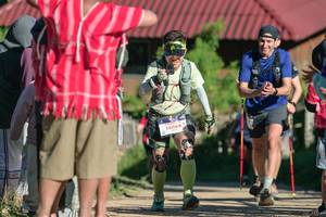 BIB: 
                            <button type="button" onclick="openModal(26691729)" class="btn btn-primary btn-sm float-right btn-popup" data-toggle="modal" data-target=".modal-high-quality">
                        <i class="fas fa-shopping-cart"></i> Add to Cart
                    </button>
                                            <button type="button" onclick="isThisMe(26691729, true)" class="btn btn-success btn-sm float-right btn-popup btn-isme hidden" data-toggle="tooltip" data-placement="bottom" title="นี่คือรูปของคุณใช่ไหม คลิกที่นี่เพื่อเอาเข้าอัลบั้ม">
                        <i class="fas fa-plus"></i> Add to album
                    </button>
                    <button type="button" onclick="isThisMe(26691729, false)" class="btn btn-warning btn-sm float-right btn-popup btn-isnotme hidden">
                        <i class="fas fa-ban"></i> Remove from album
                    </button>